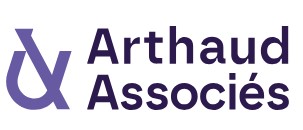 arthaud&associes