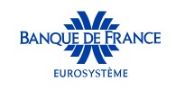 Banque de France