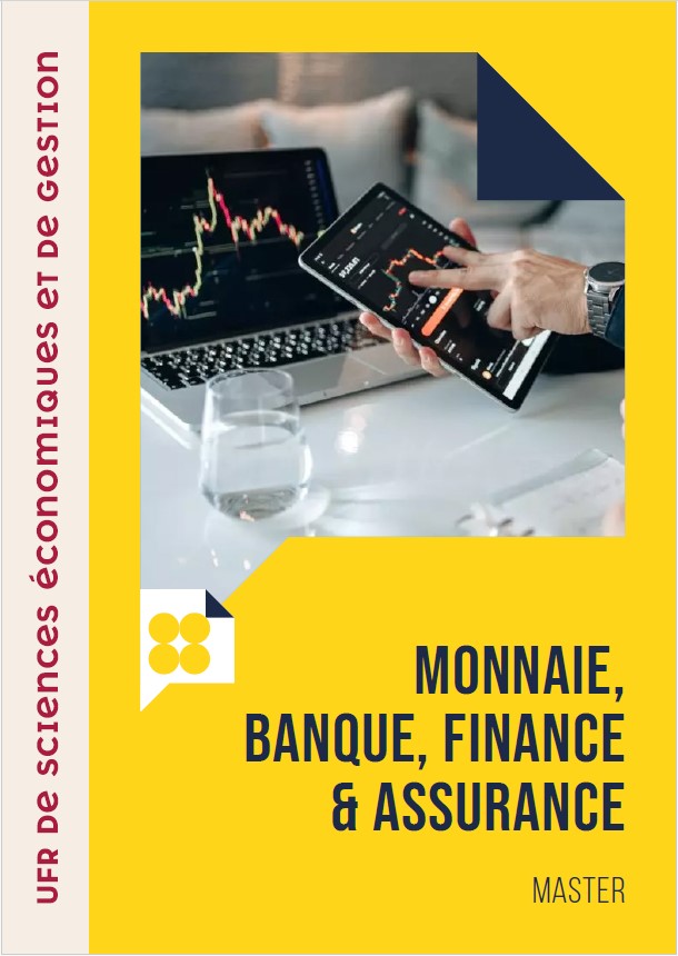 banque