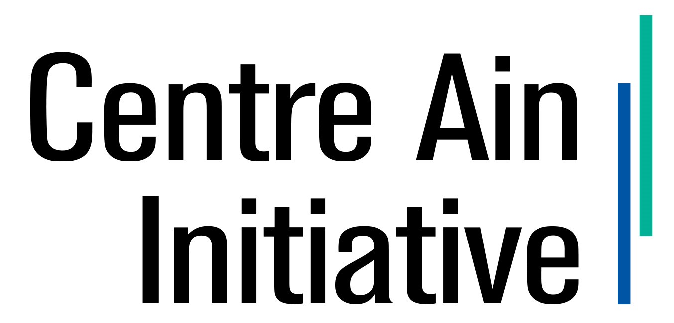 Centre Ain Initiative