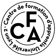 cfa