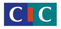 cic