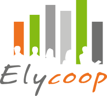 Elycoop