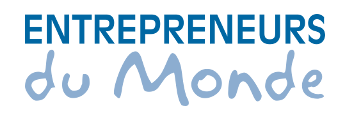 Entrepreneurs du Monde