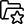 Essentiel