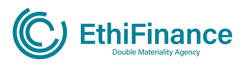 LOGO ETHIFINANCE