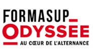 formasup