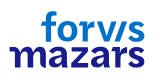 Forvis Mazars