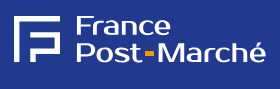 FRANCE POST