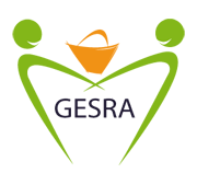 Gesra