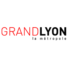 Grand Lyon Metropole