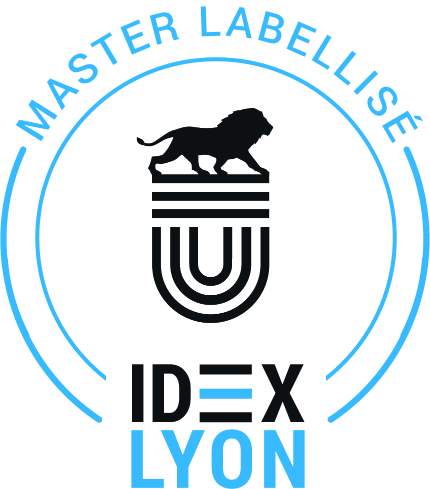 label master IDEX