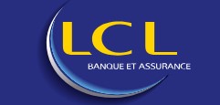 lcl