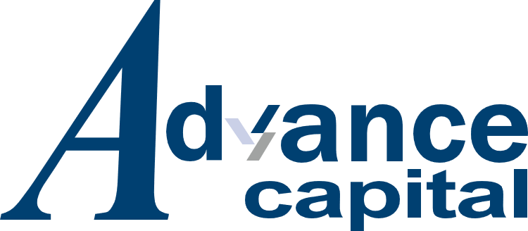 Logo Advance Capital