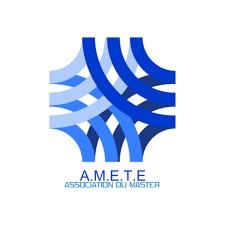 Logo AMETE
