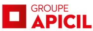 api