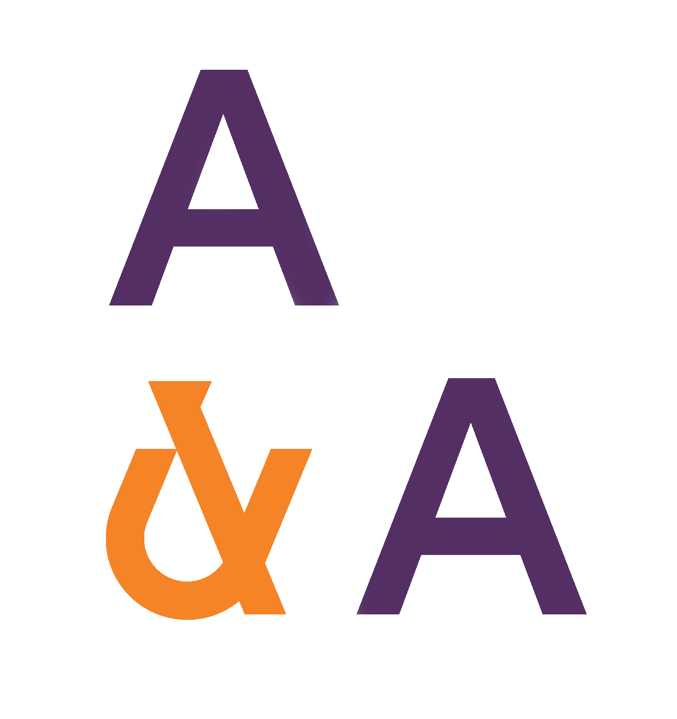 Logo Arthaud et Associés