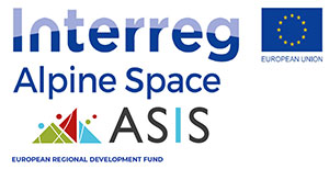 logo ASIS