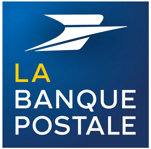 Banque Postale