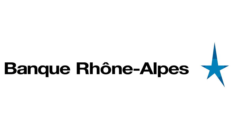 Banque Rhône Alpes