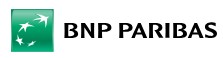 par