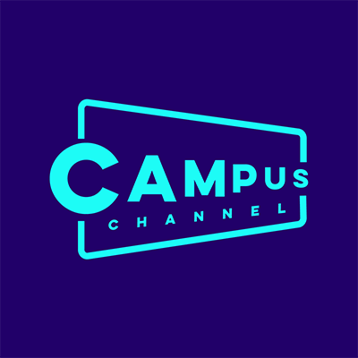 campus channel