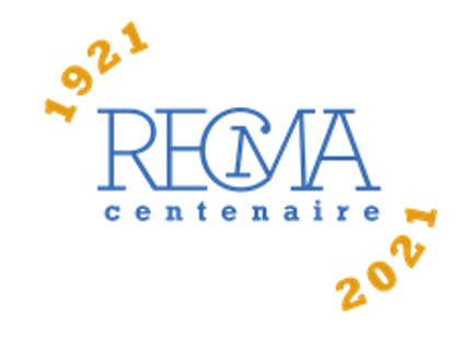Logo RECMA