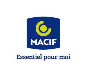 ma