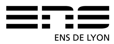 logo ENS