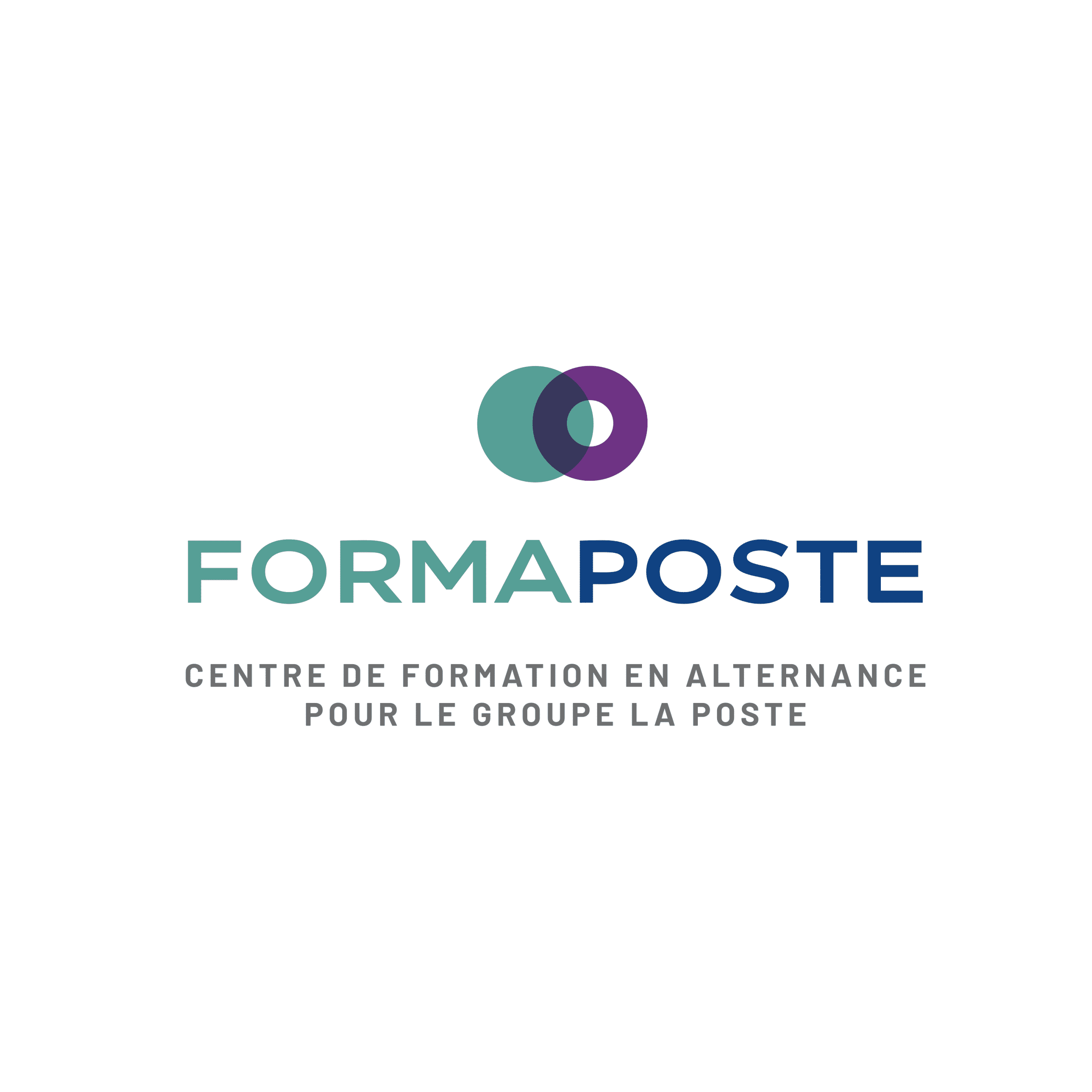 Formaposte