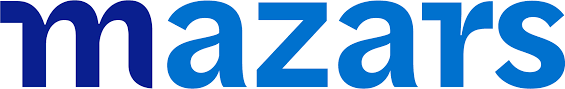 LOGO MAZARS