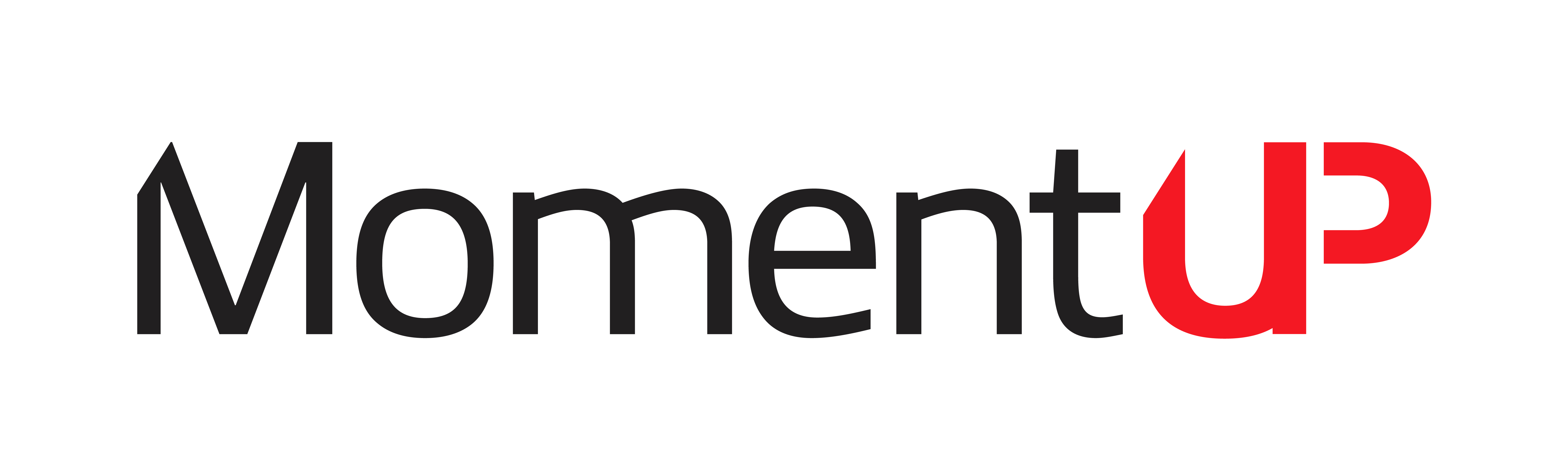 Logo Moment'Up