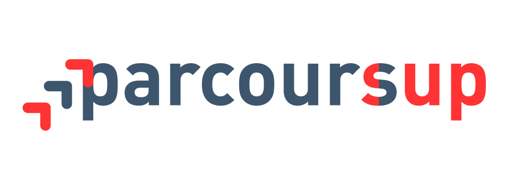 Parcoursup