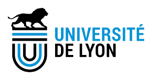 logo UDL