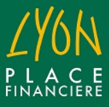 LYON P¨LACE