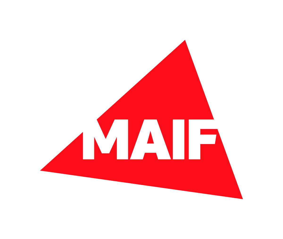 Maif