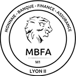 mbfa.jpg