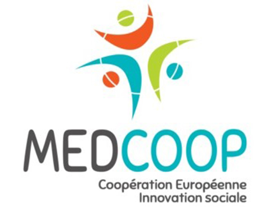 MEDCOOP