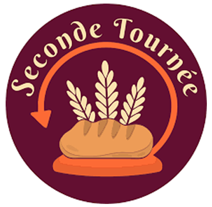 Seconde tournée