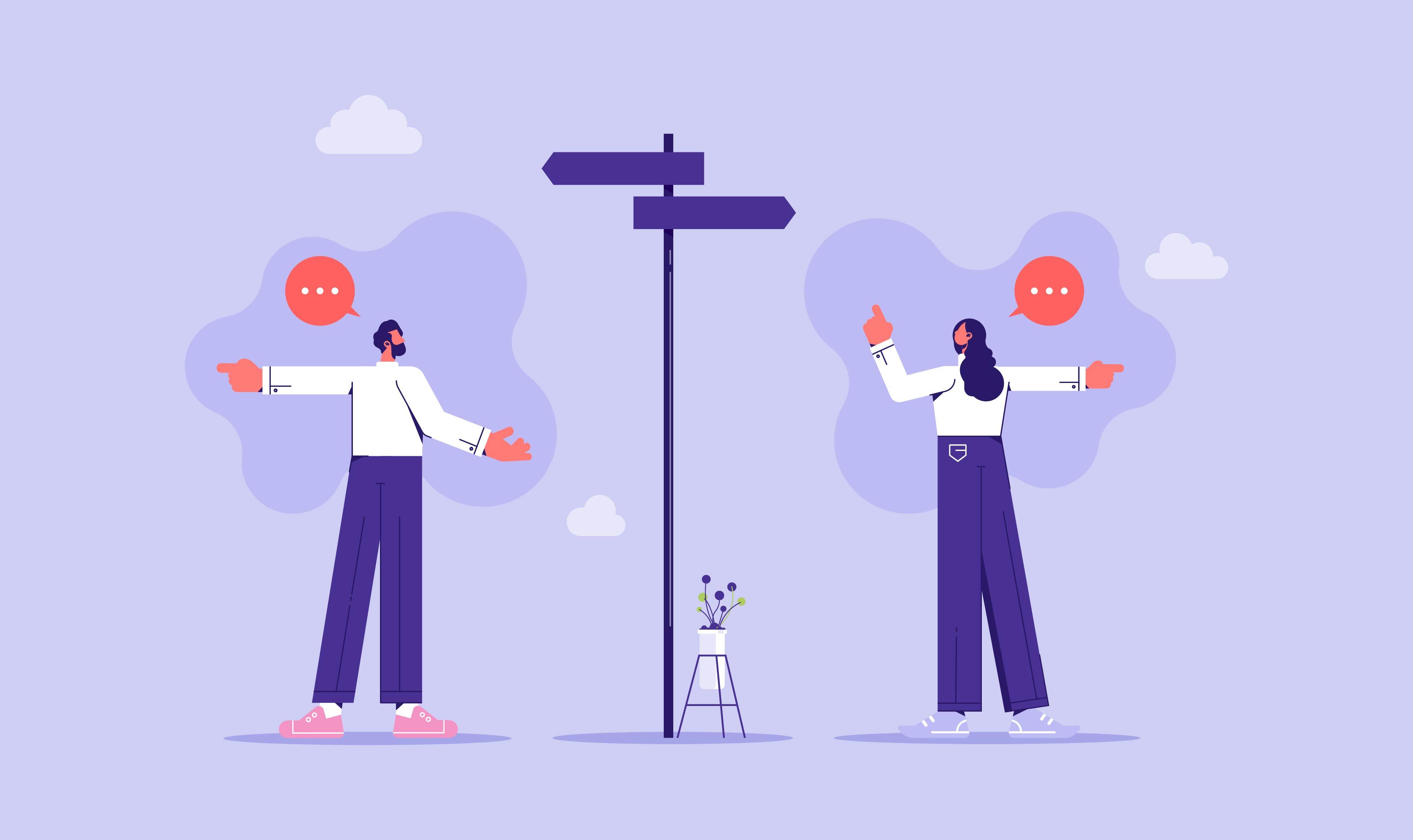  une expérimentation d'un droit à l'emploi ou nouvel avatar des politiques d'insertion par l'emploi ?