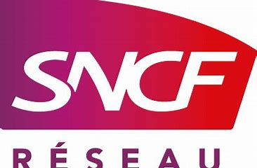 SNCF réseau