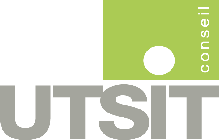 LOGO UTSIT