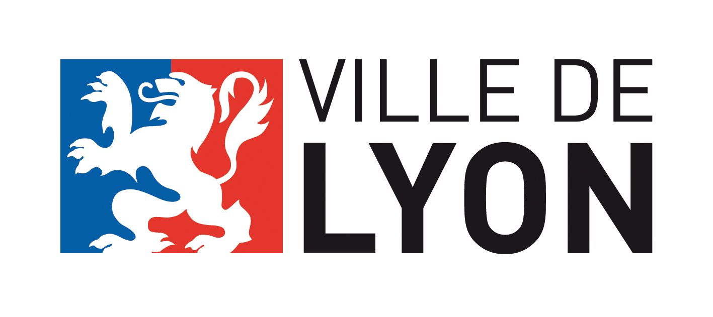 VDL_logo