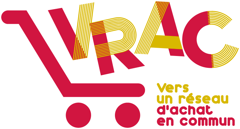 Vrac